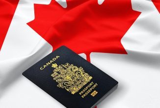 How Much Do I Need to Apply For a Visitor Visa In Canada?