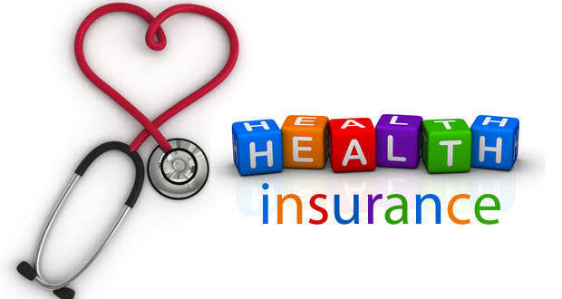 Health Insurance Companies in Australia