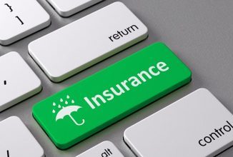 Why Many Nigerians Are Still Confused About Insurance