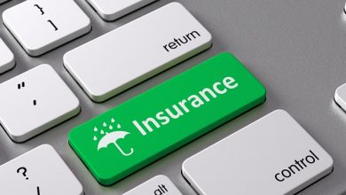 Why Many Nigerians Are Still Confused About Insurance