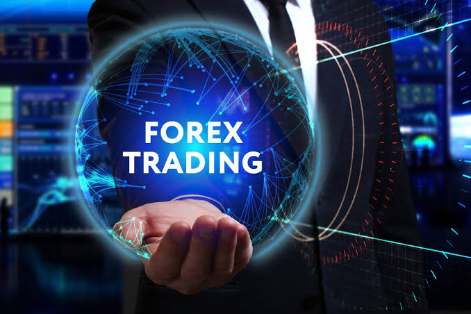 How To Trade Forex in Australia