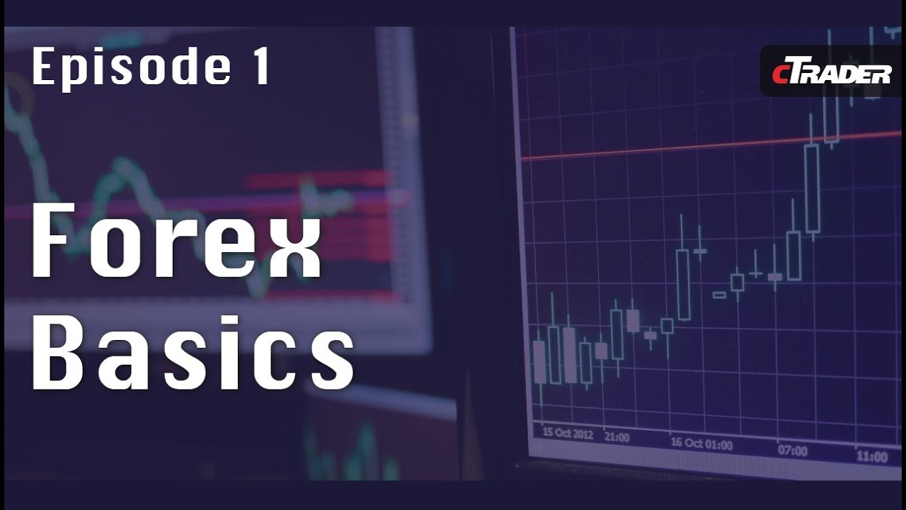 How to Trade Forex